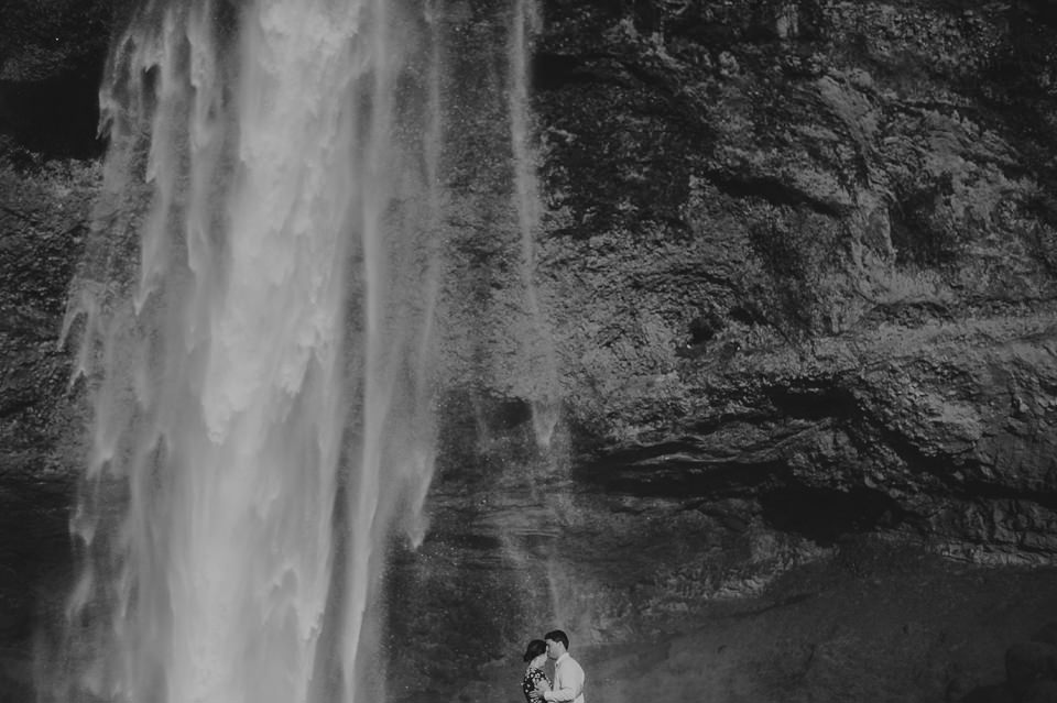 Iceland Engagement Photographer 0050