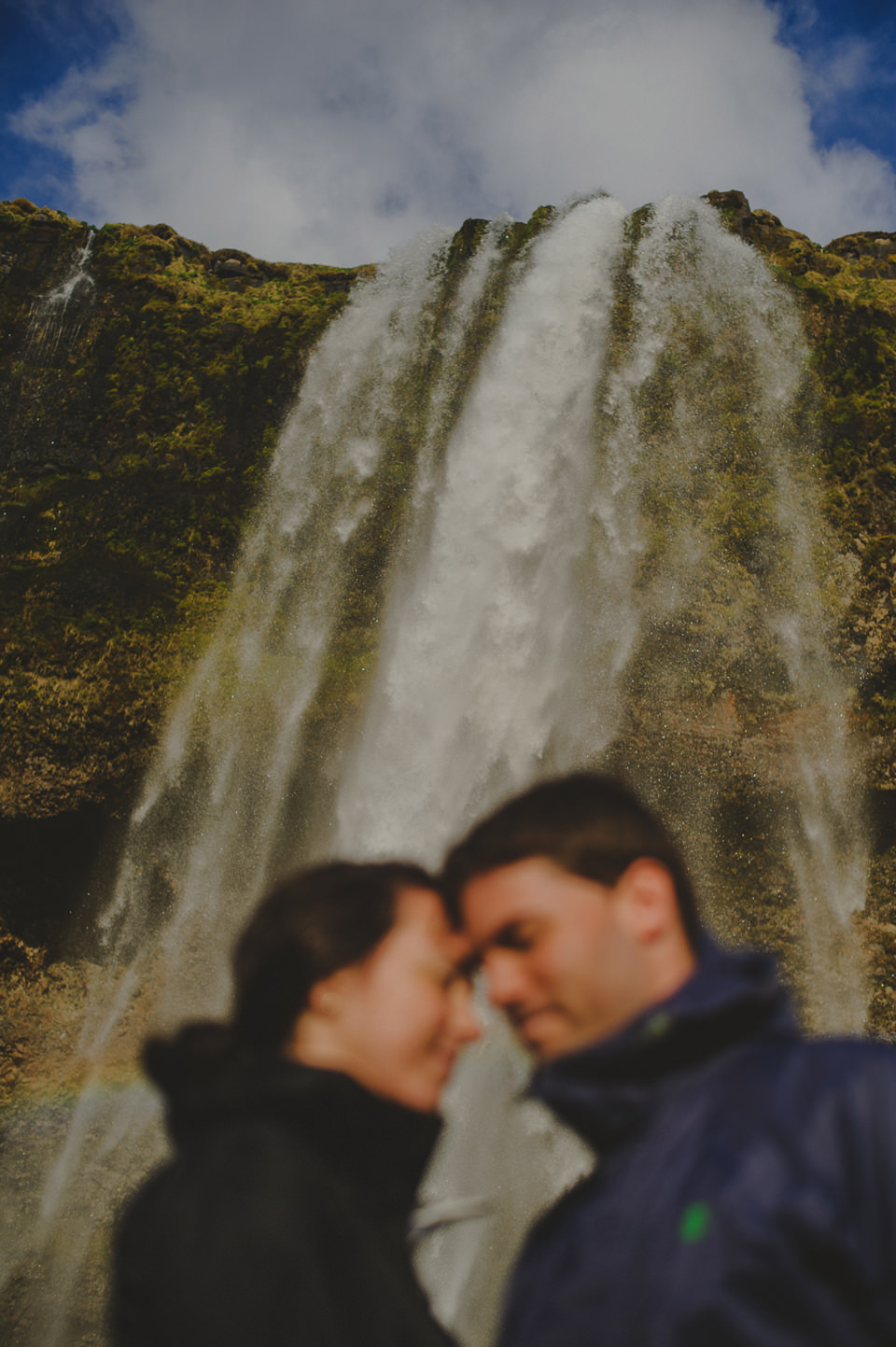 Iceland Engagement Photographer 0052