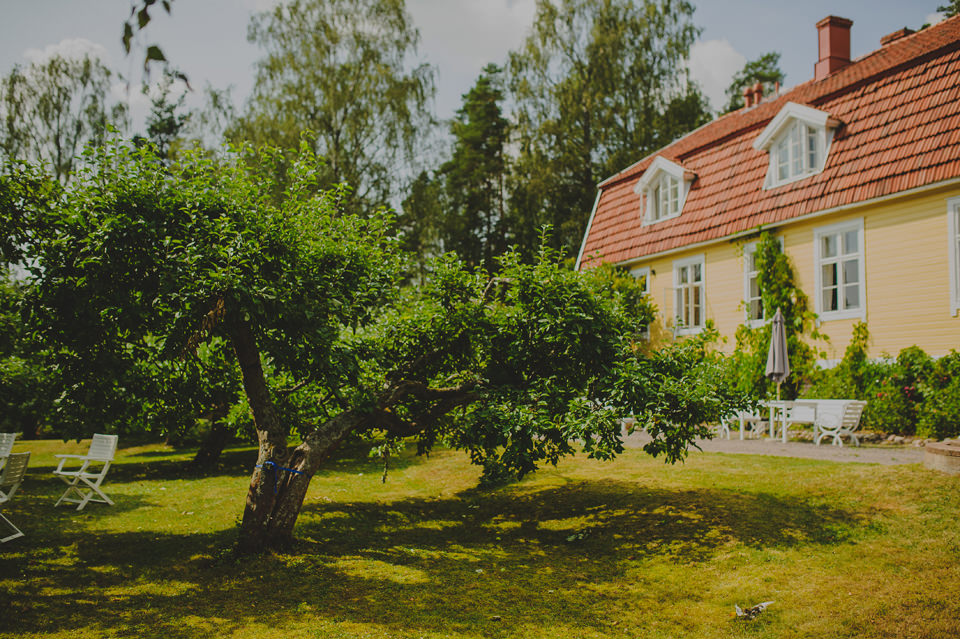 Hääkuvaaja Naantali0002