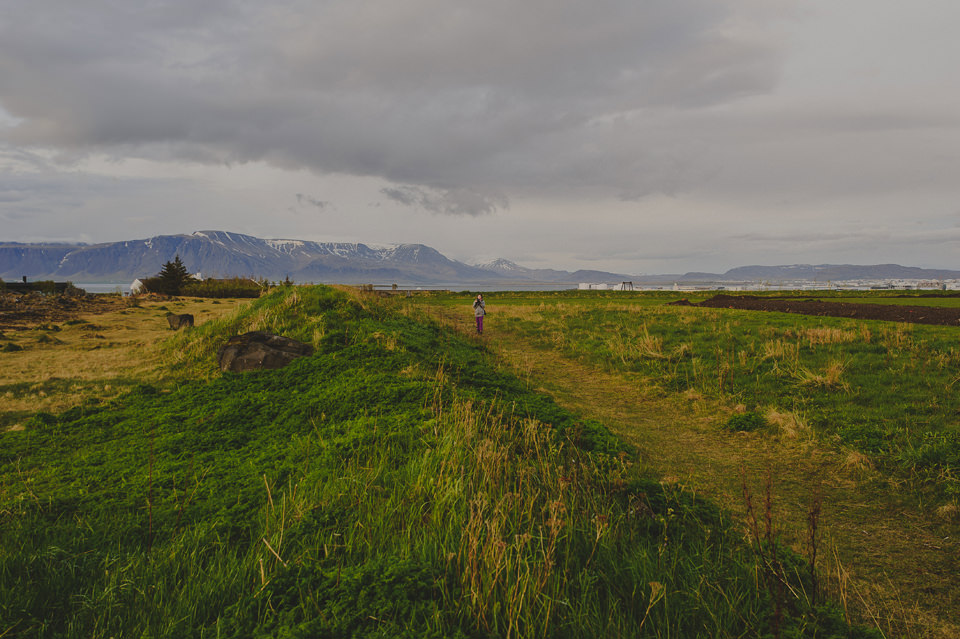 Iceland_Photographer008