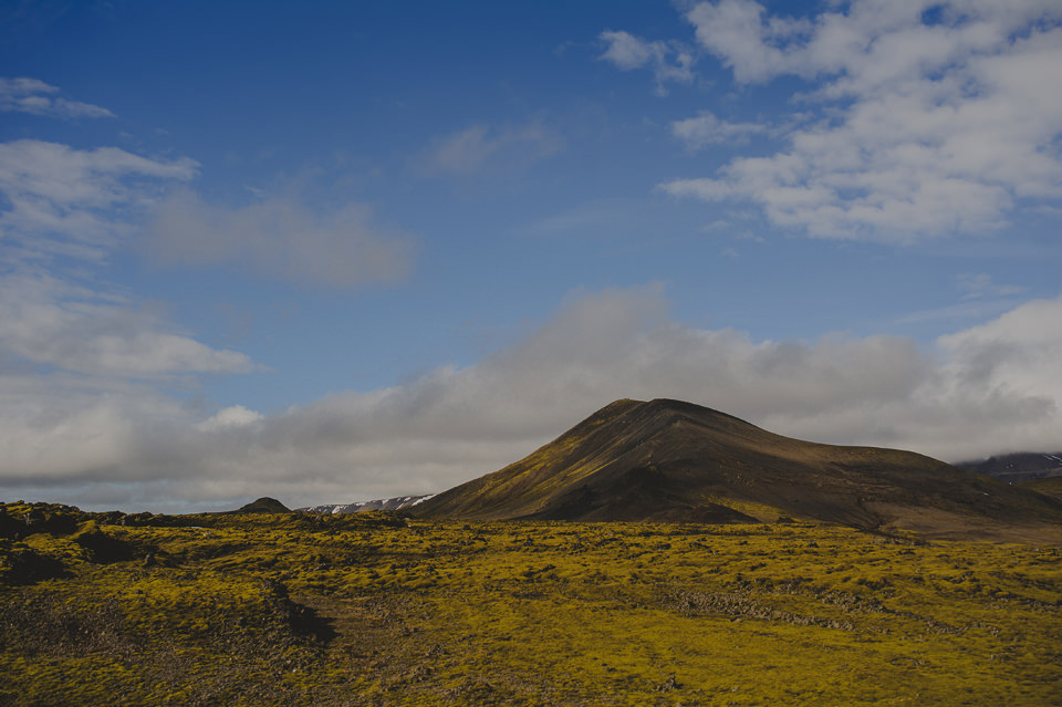 Iceland_Photographer032