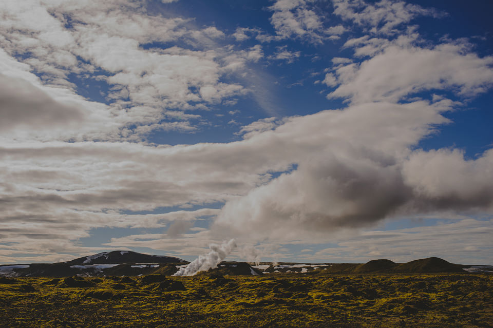 Iceland_Photographer033