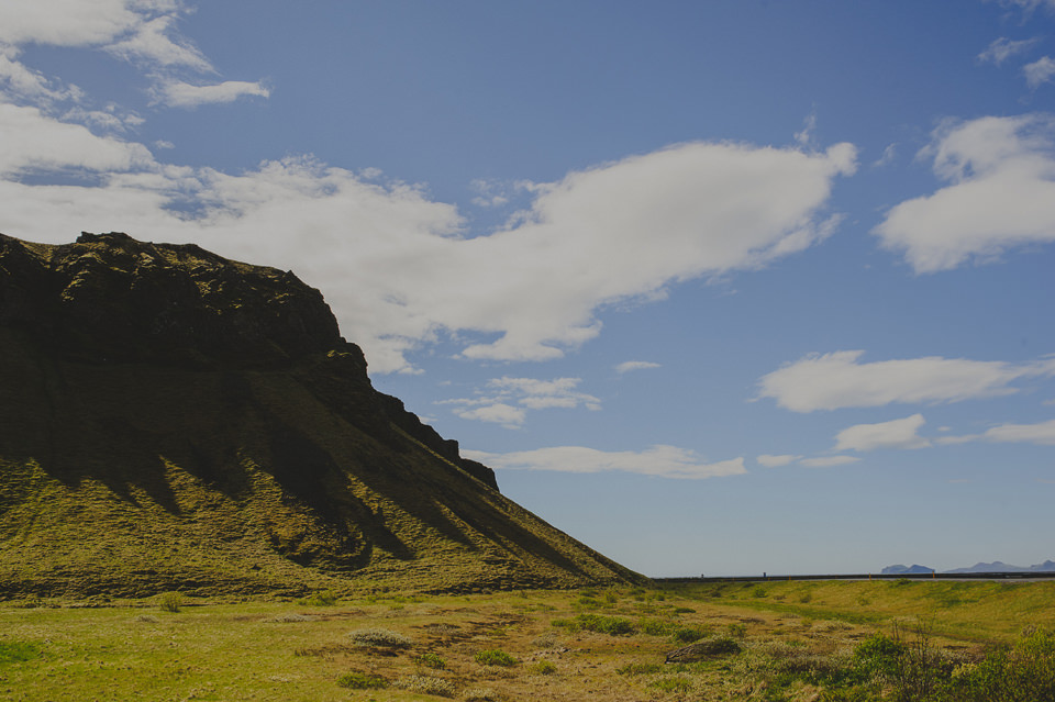 Iceland_Photographer040