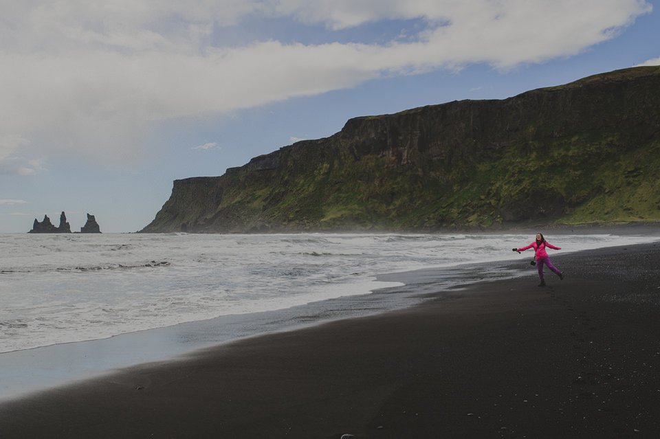 Iceland_Photographer081