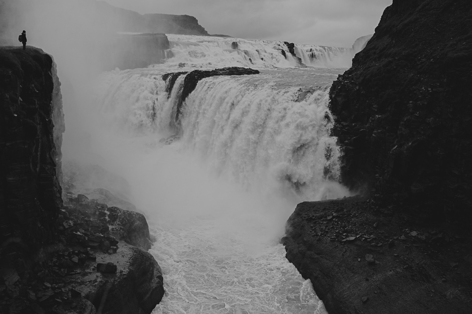 Iceland Wedding Photographer