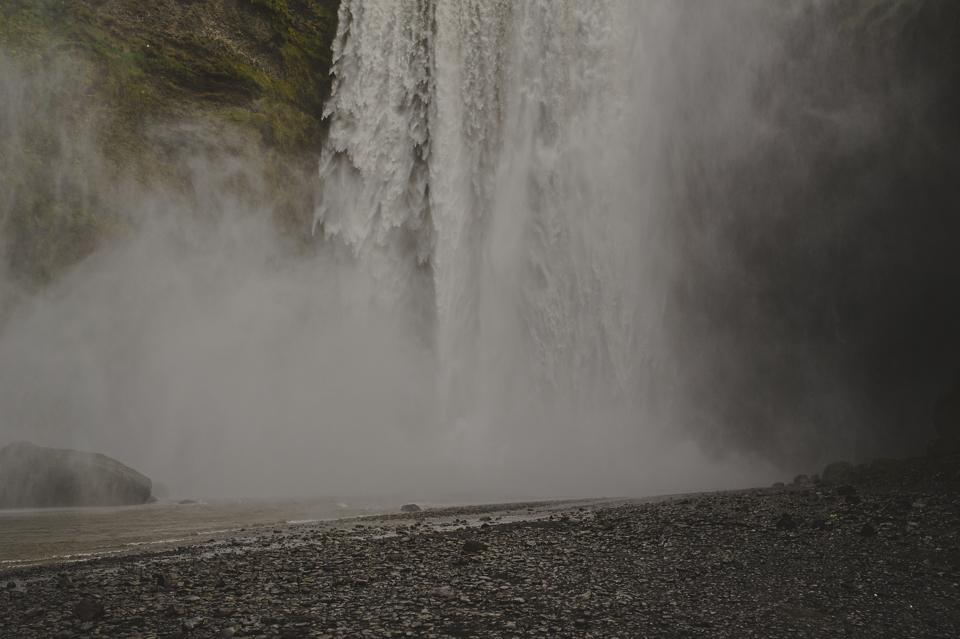 Iceland Wedding Photographer