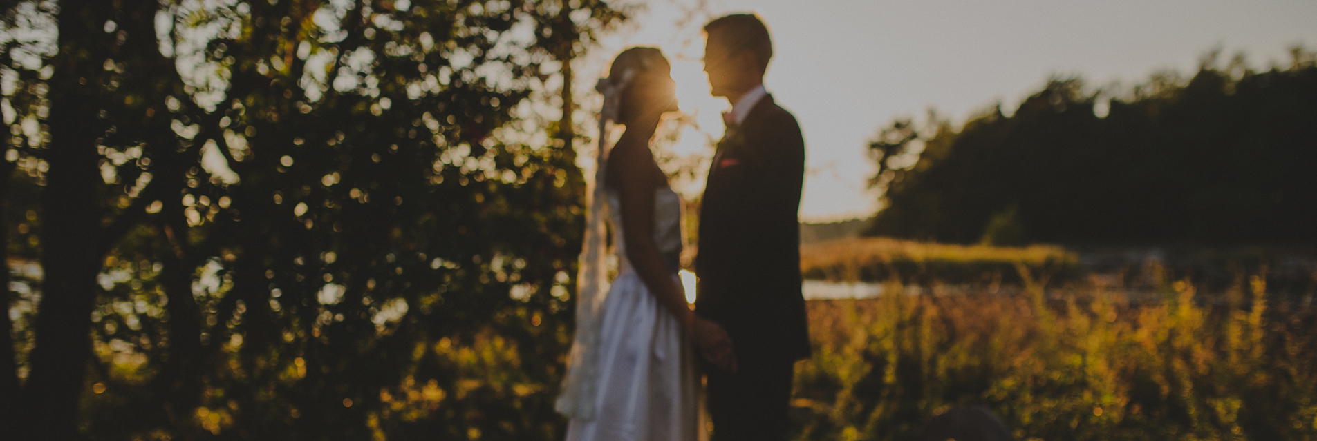 KUSTAVI WEDDING // PREVIEW