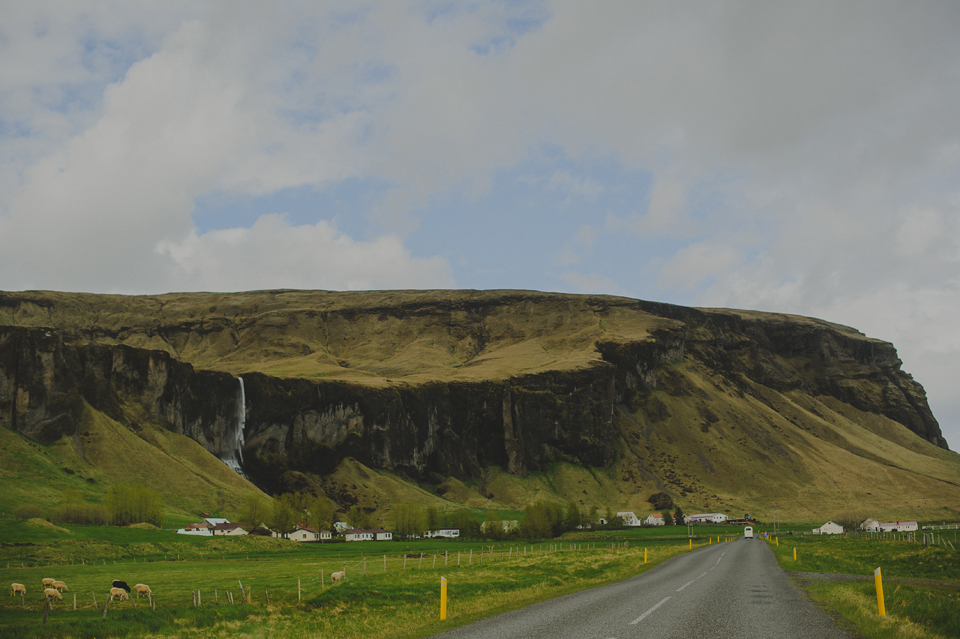 0001-2 Ring Road Iceland