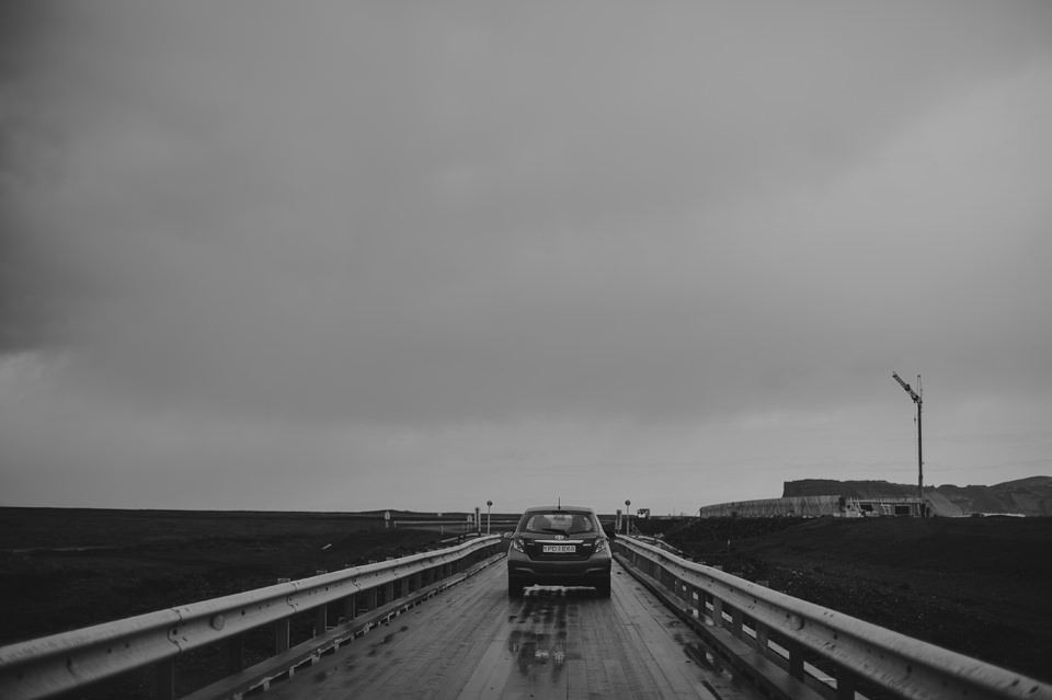 0001 Ring Road Iceland