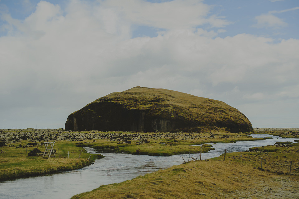 0002 Ring Road Iceland