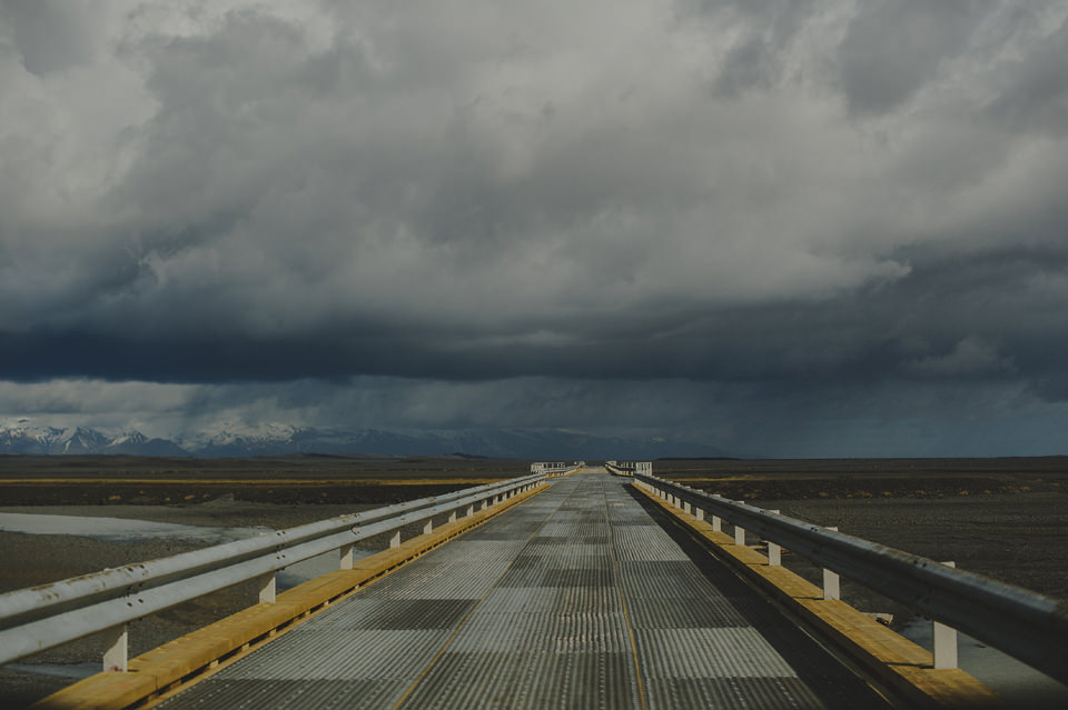 0005 Ring Road Iceland