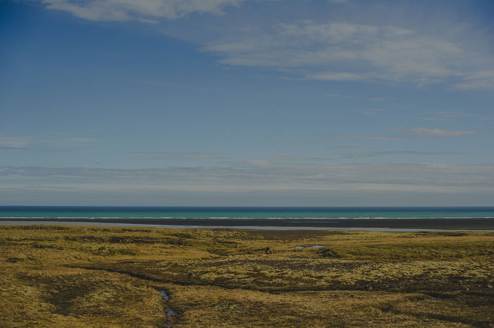 0008 Jokulsarlon Iceland