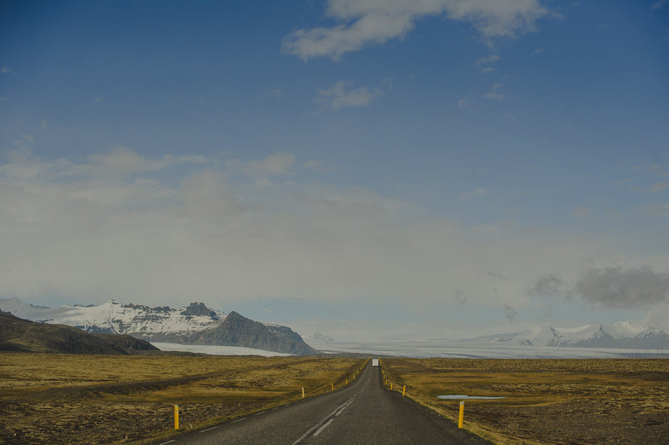 0009 Jokulsarlon Iceland