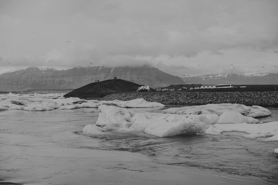 0010 Jokulsarlon Iceland