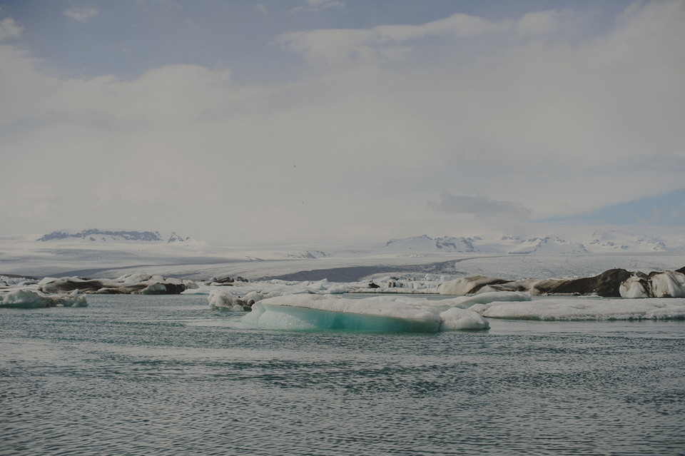 0011 Jokulsarlon Iceland