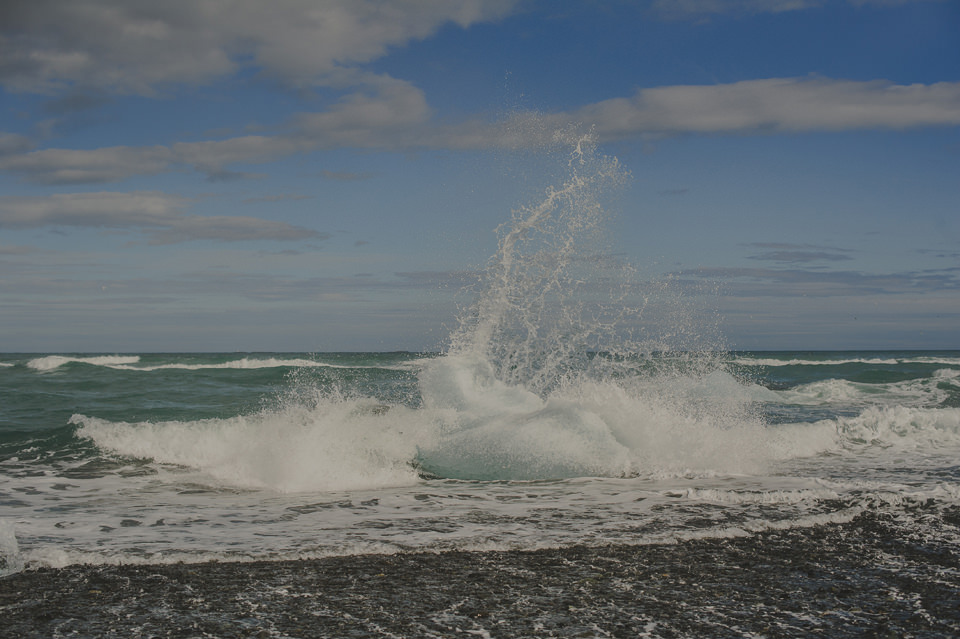 0017 Jokulsarlon Iceland