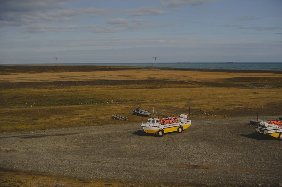 0022 Jokulsarlon Iceland