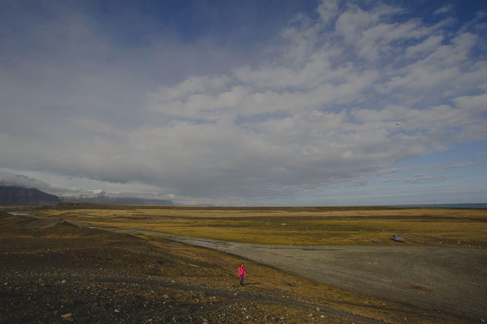 0023 Jokulsarlon Iceland