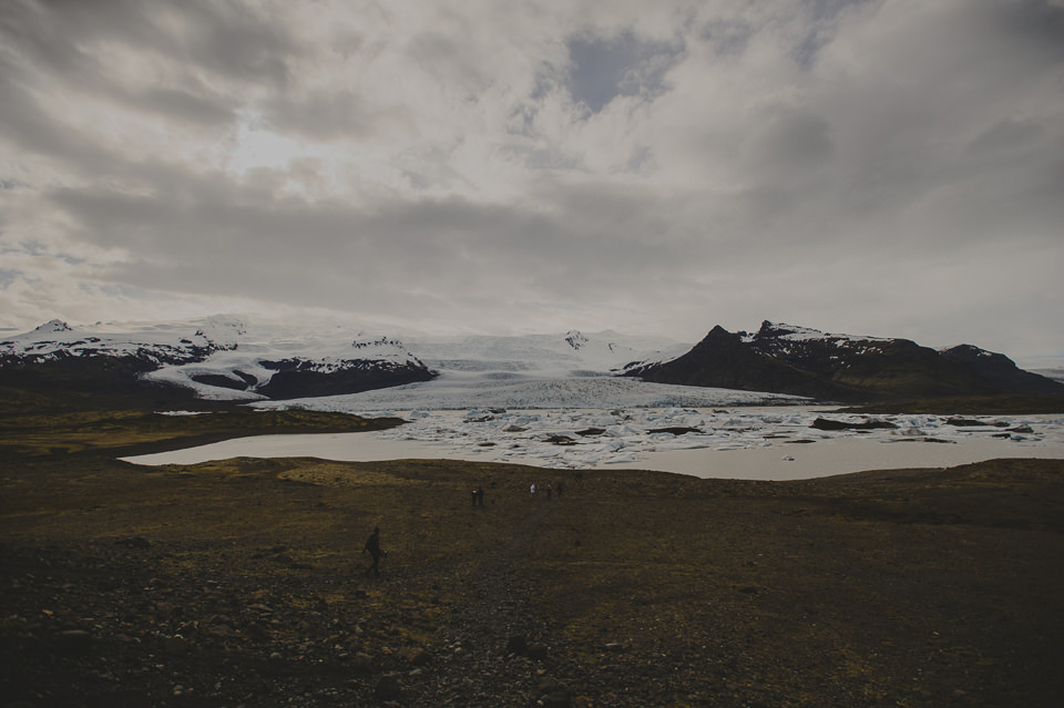 0026 Fjallsarlon Iceland