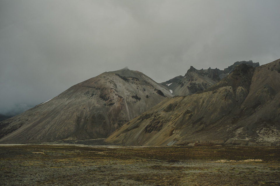 0030 Ring Road Iceland