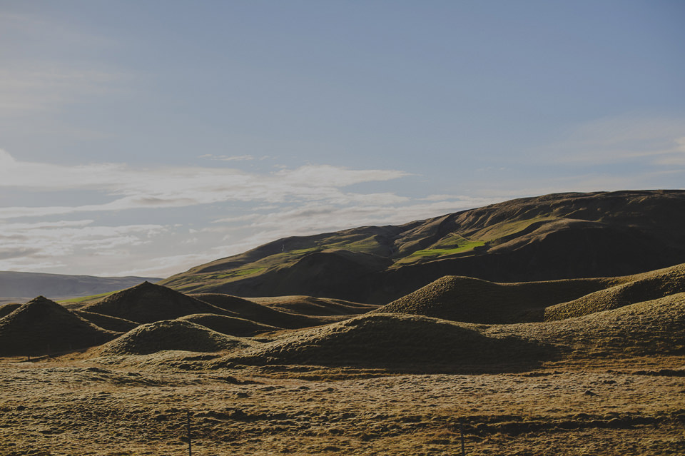 0032 Ring Road Iceland