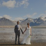 iceland wedding photographer