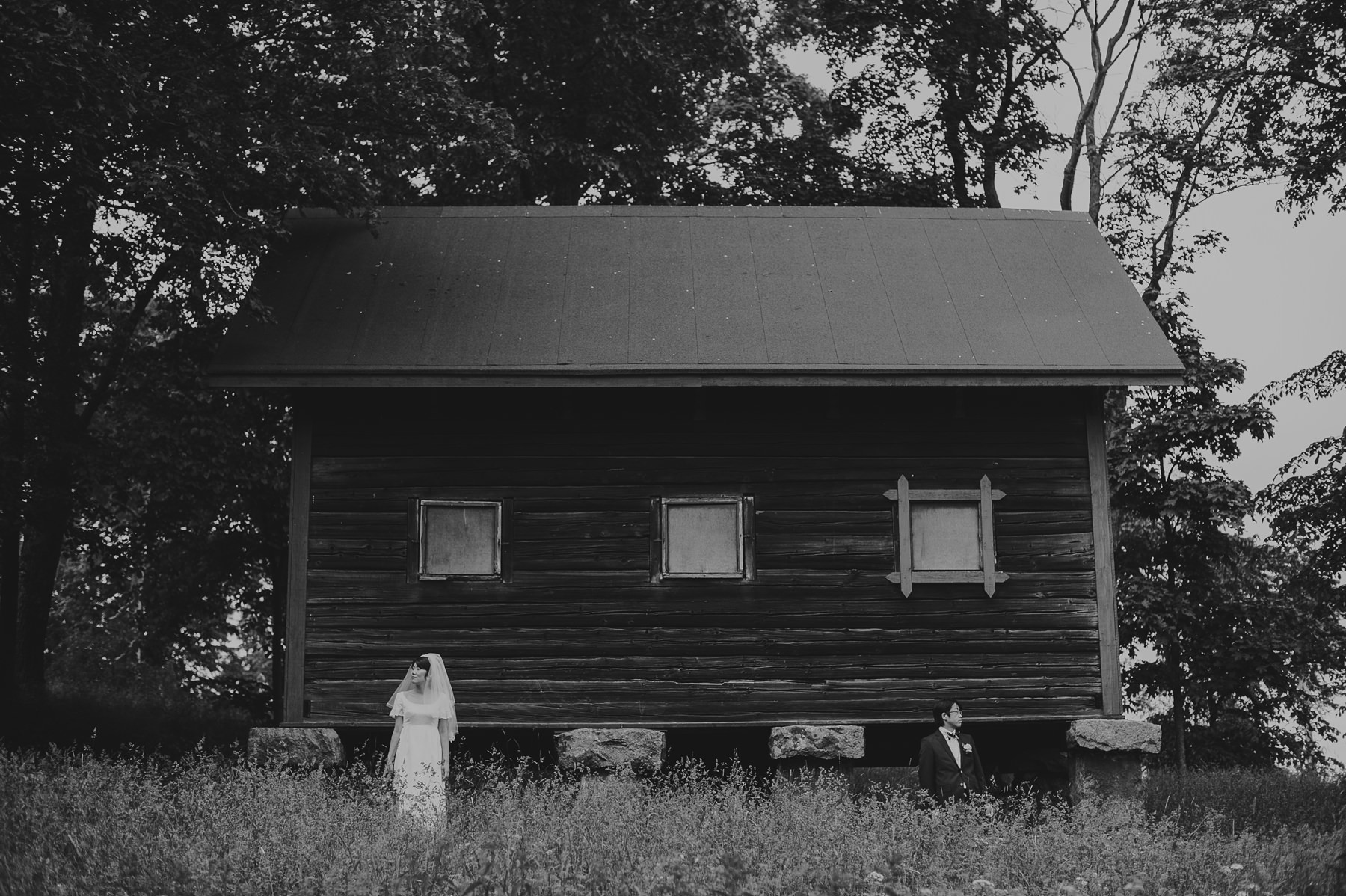 Helsinki Elopement 0003