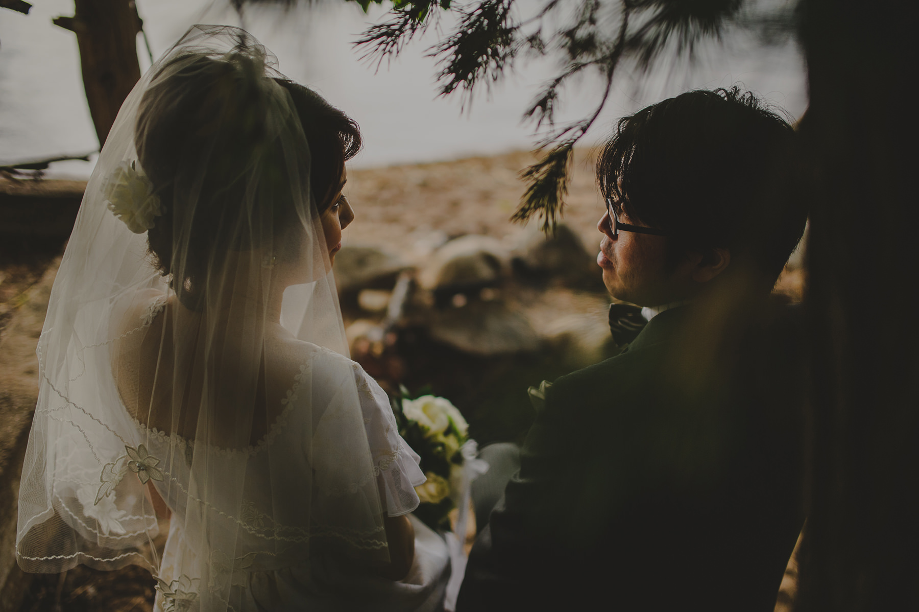 Helsinki Elopement 0004