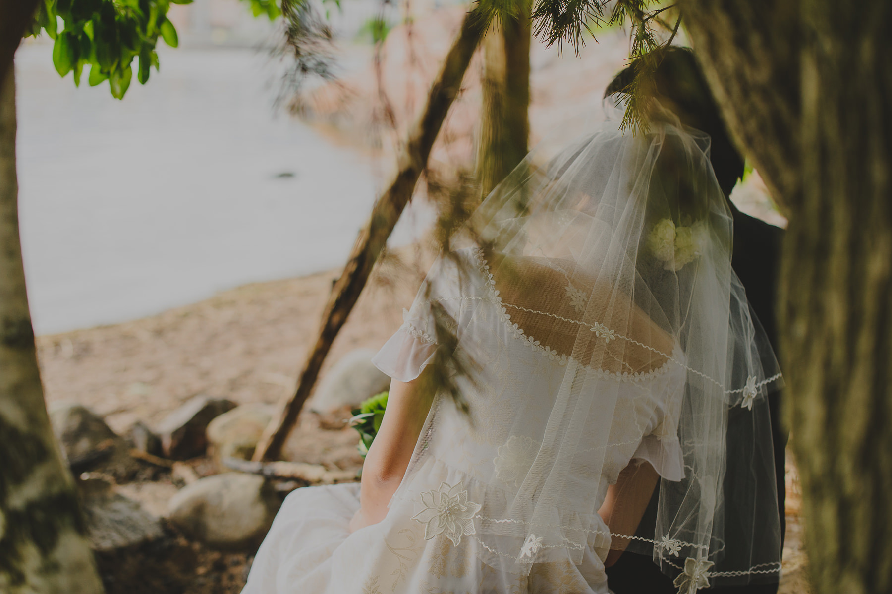 Helsinki Elopement 0009