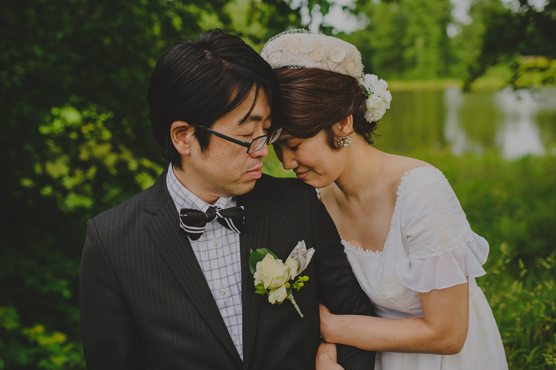 Helsinki Elopement 0011