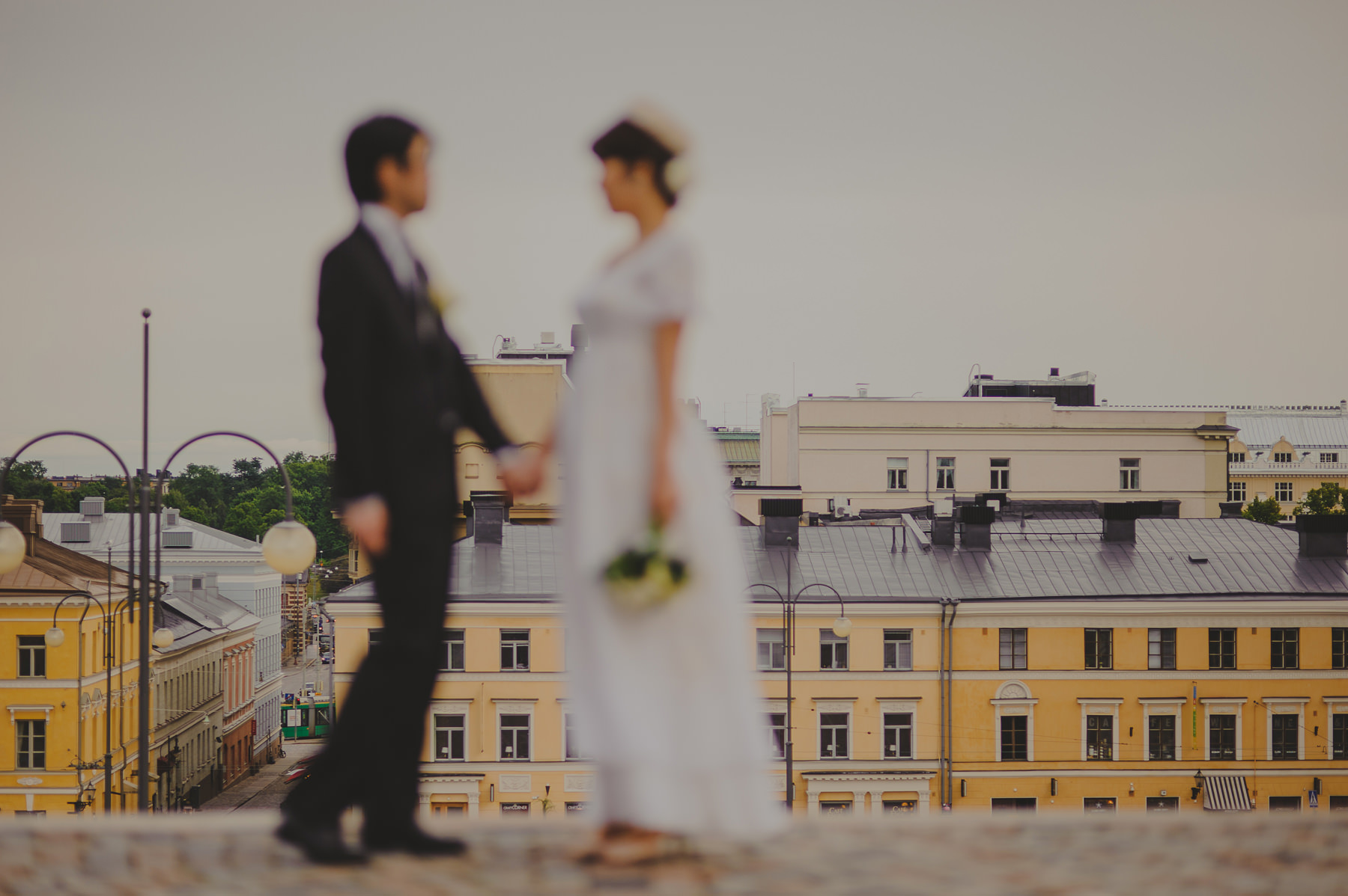 Helsinki Elopement 0012