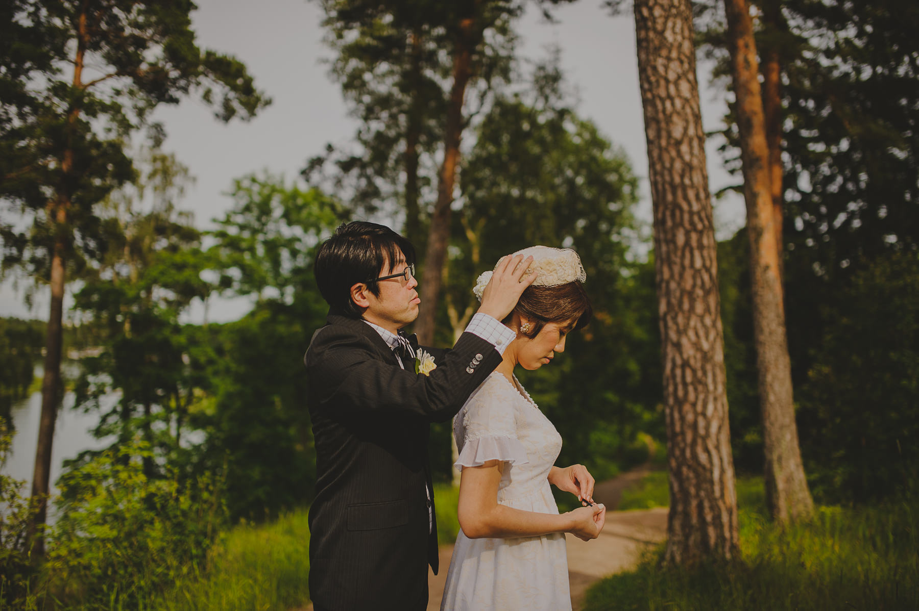 Helsinki Elopement 0014