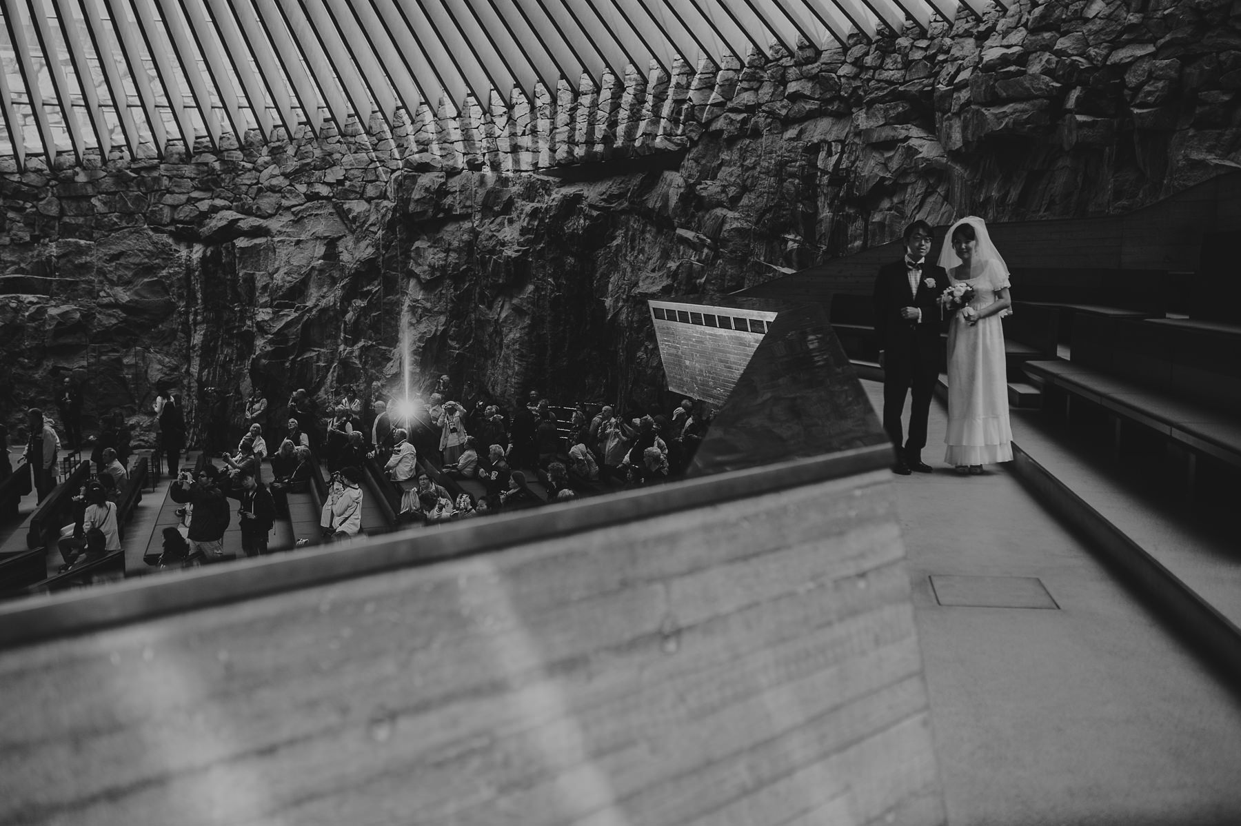 Helsinki Elopement 0020