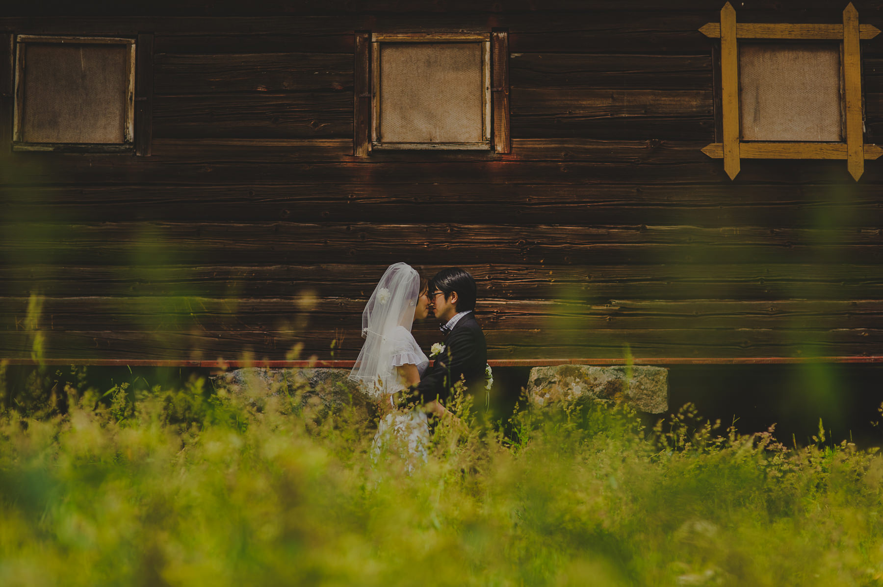 Helsinki Elopement 0022