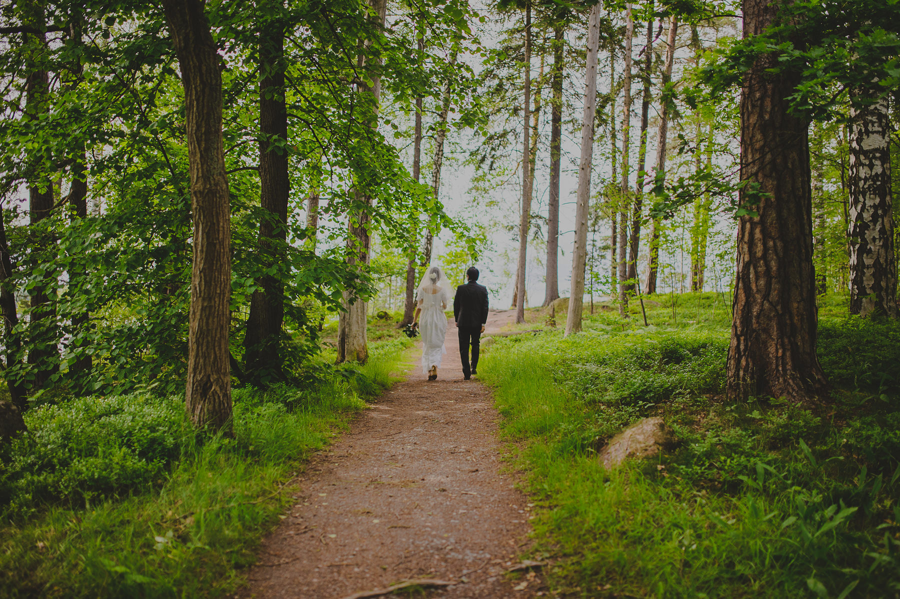 Helsinki Elopement 0023