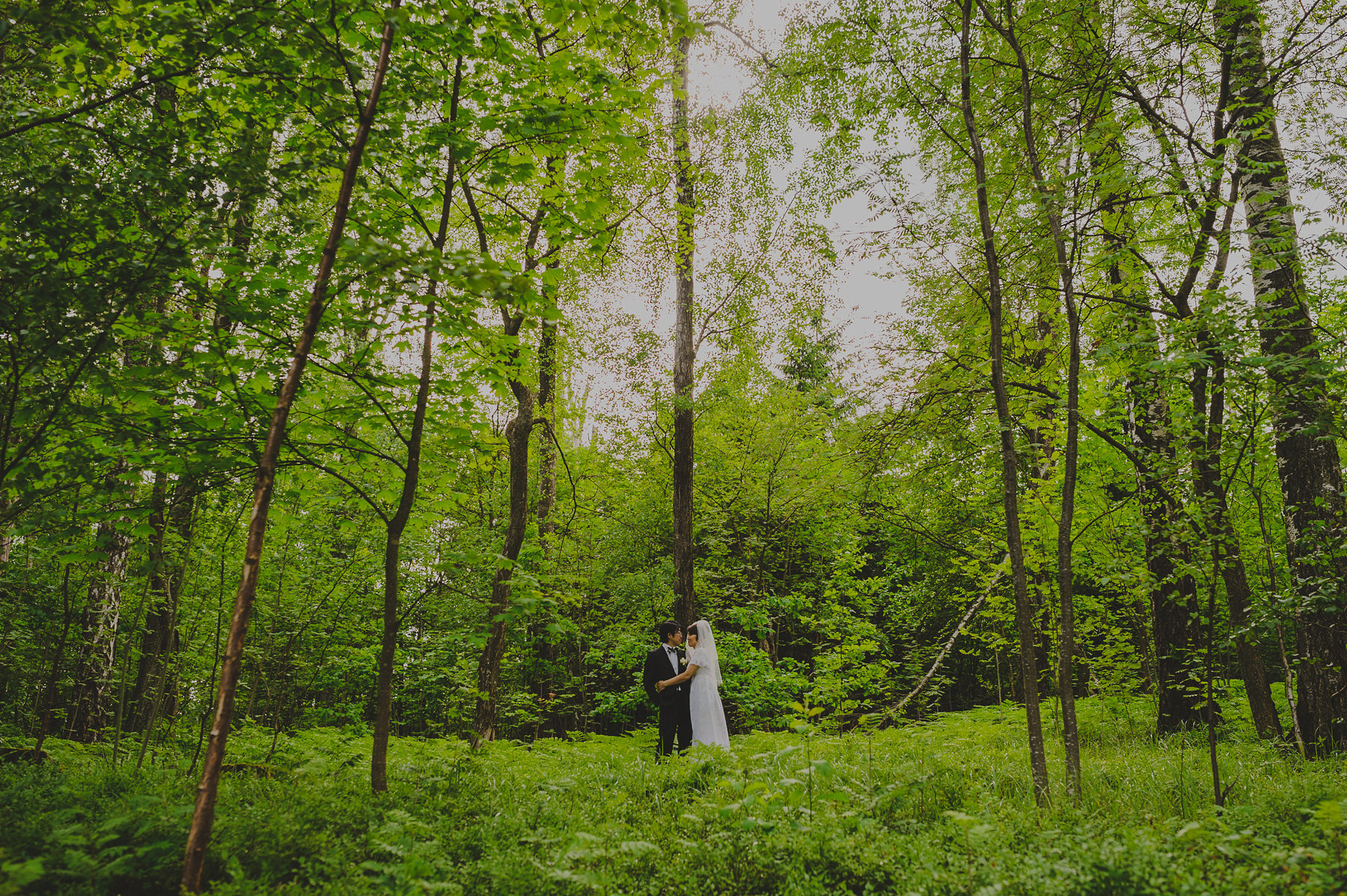 Helsinki Elopement 0024