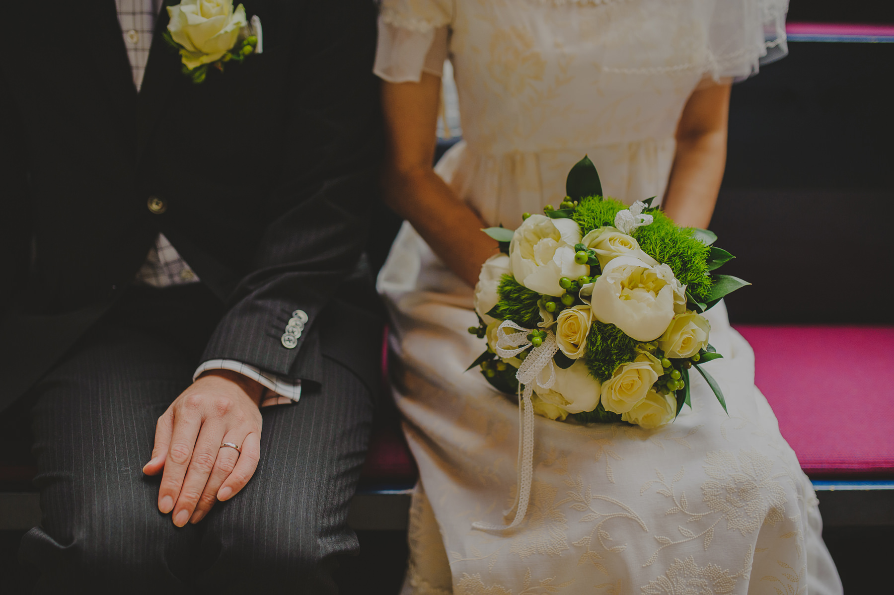 Helsinki Elopement 0027