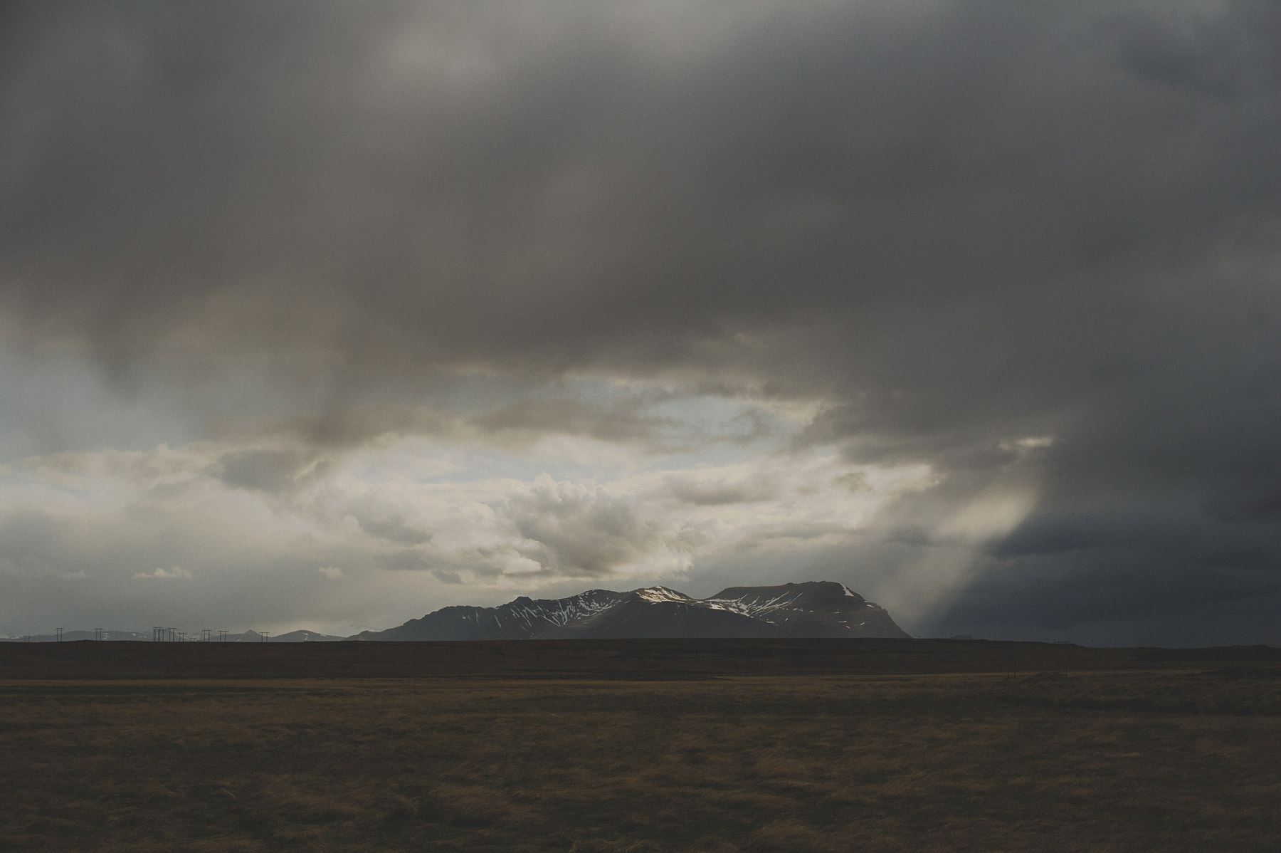 Visit-Iceland001