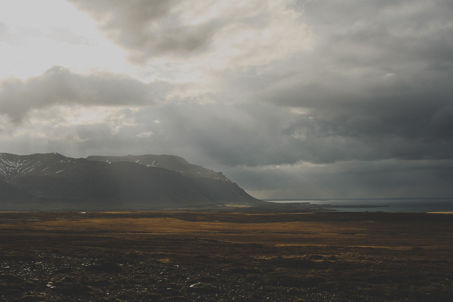 Visit-Iceland002