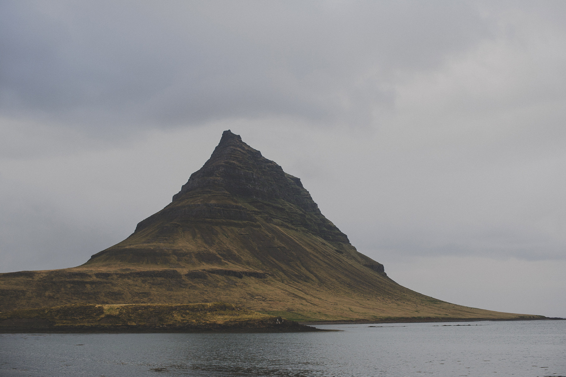 Visit-Iceland006