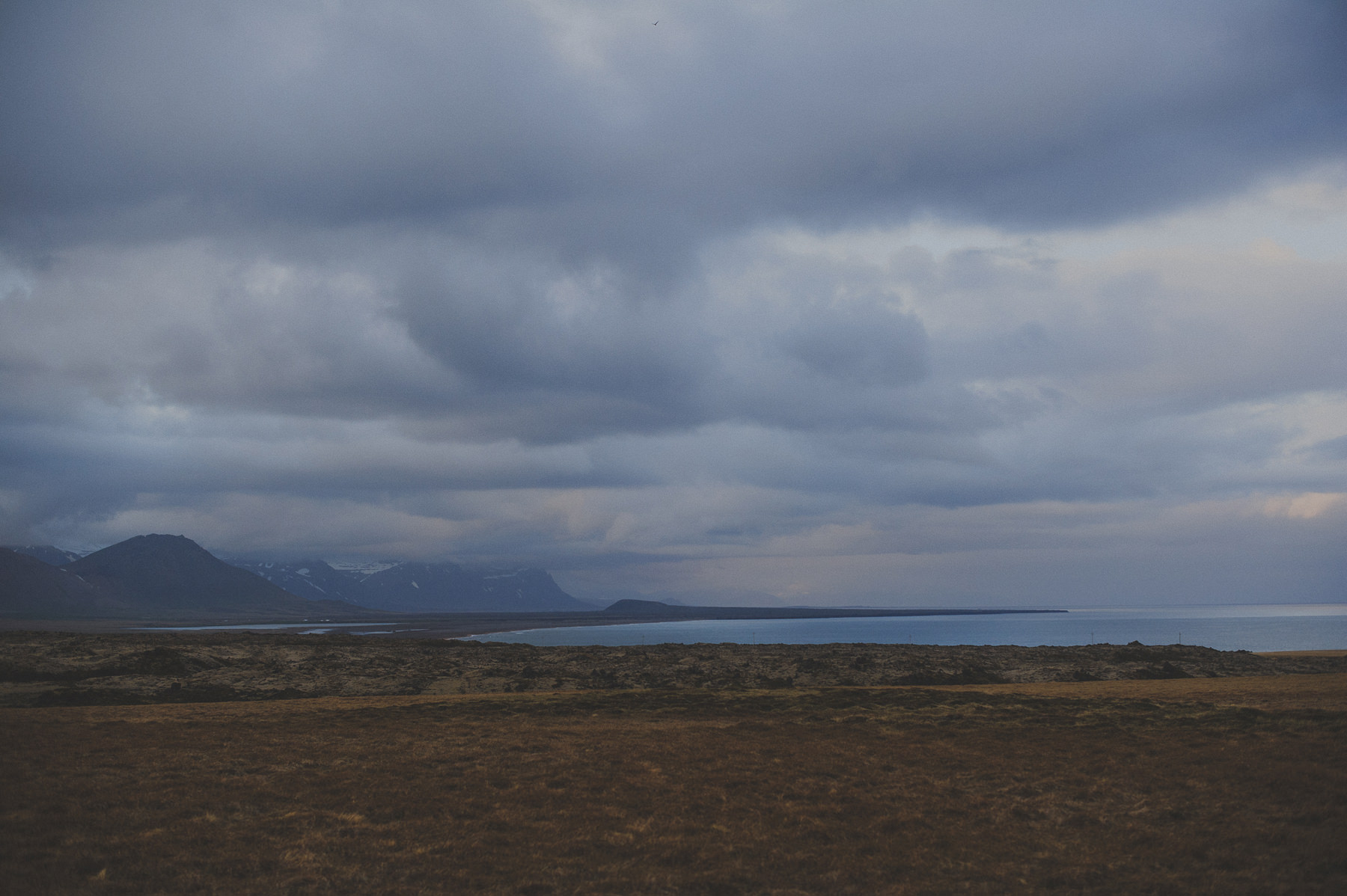 Visit-Iceland020