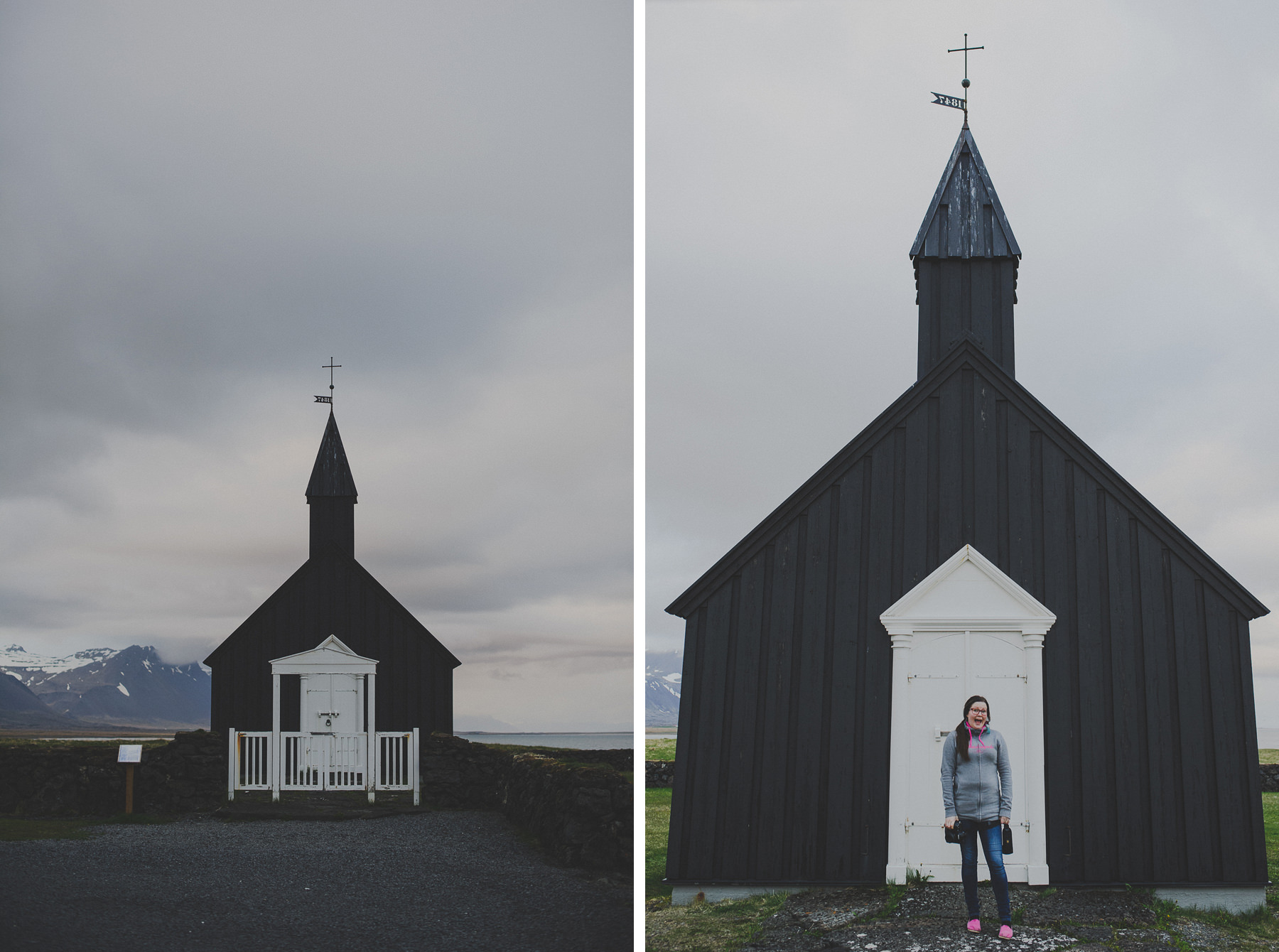 Visit-Iceland024