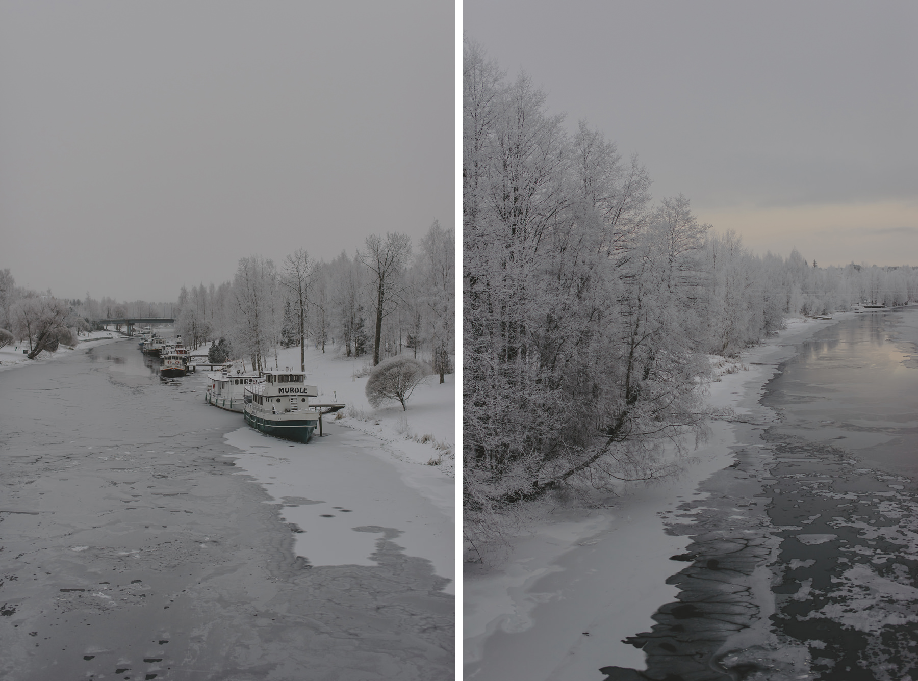 Landscape photography Finland 0003-2