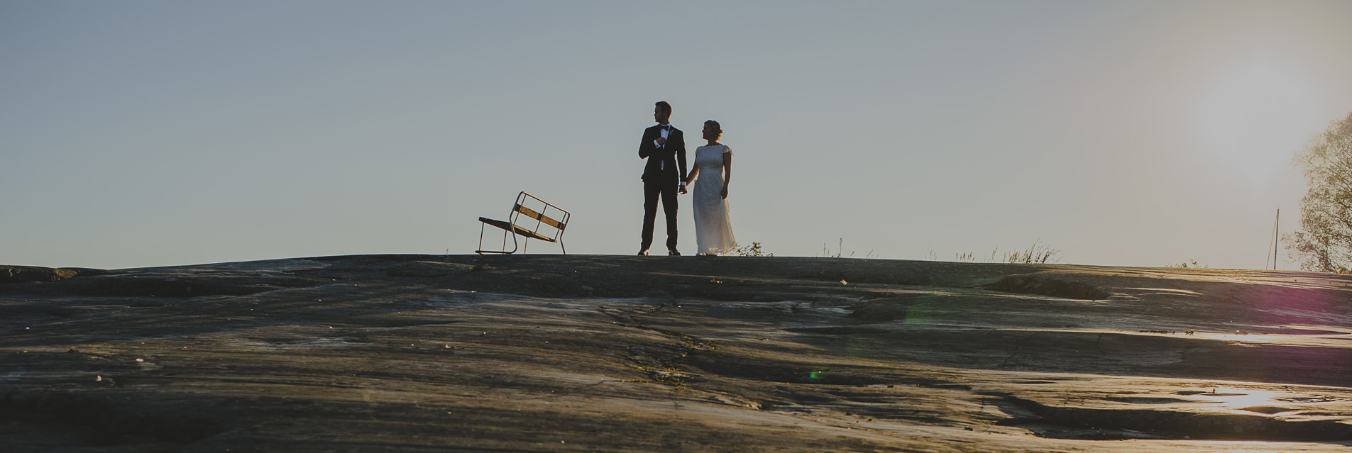 2014 Review // Wedding Favorites