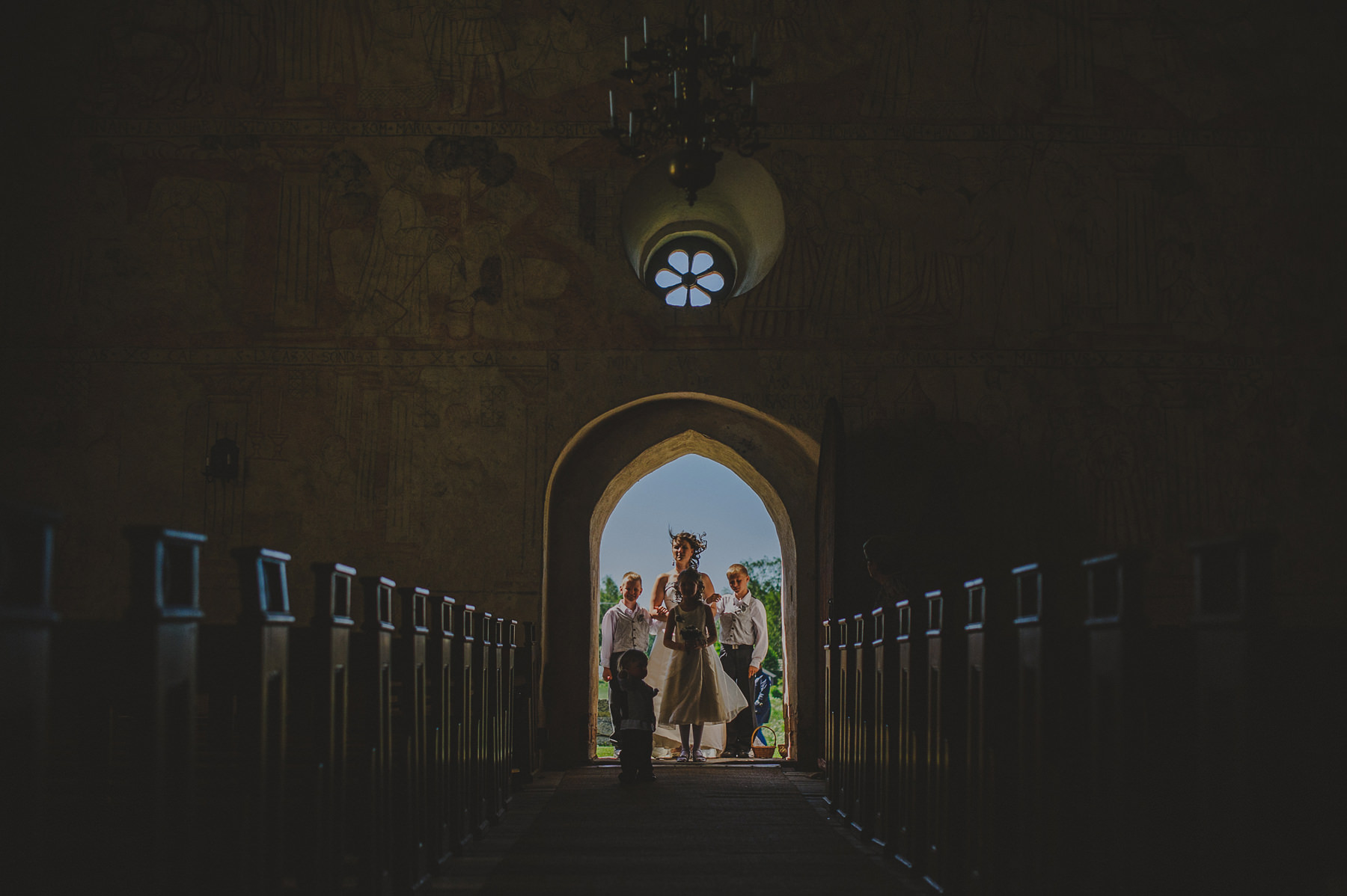 Destination Wedding Photographers 0020