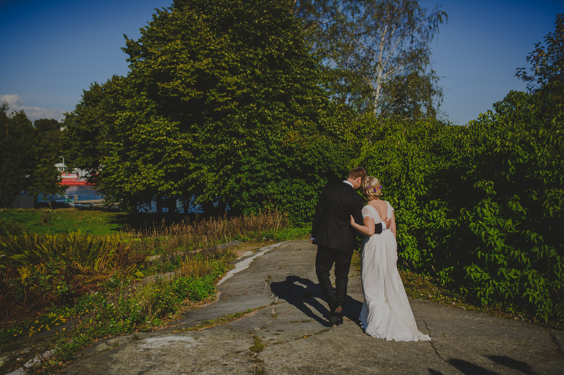 Destination Wedding Photographers 0025