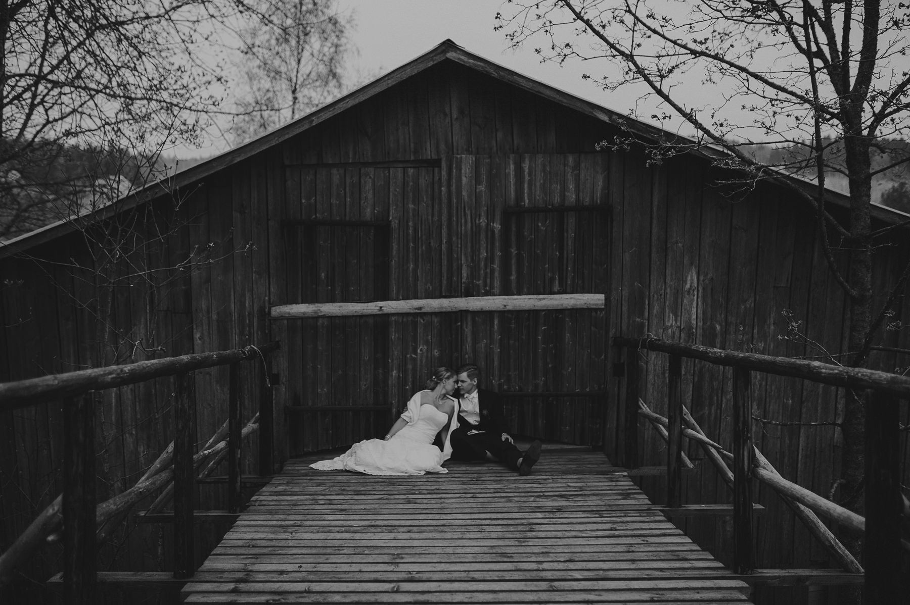 Destination Wedding Photographers 0035