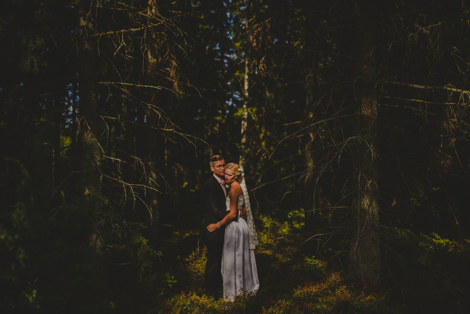 Destination Wedding Photographers 0068