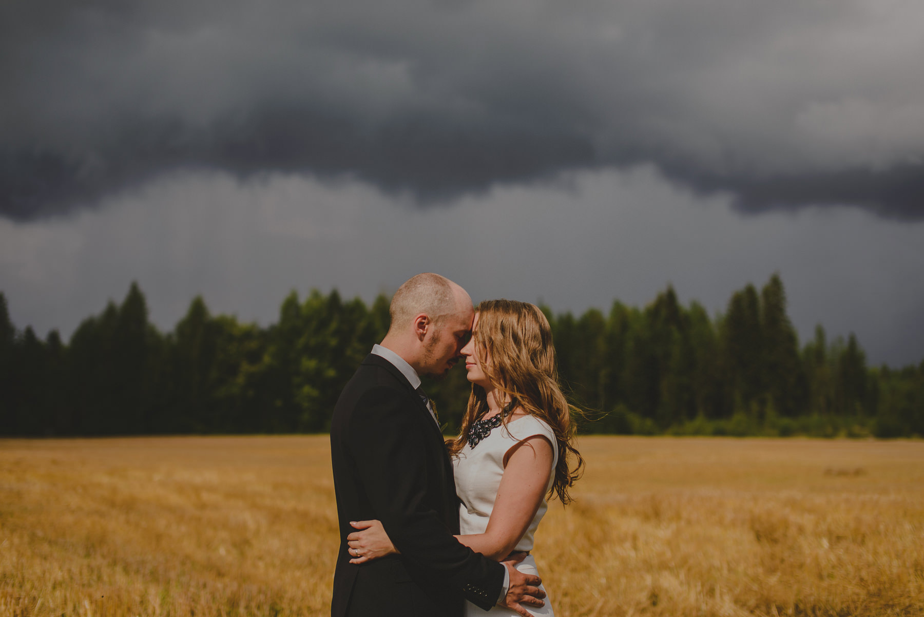 Destination Wedding Photographers 0076