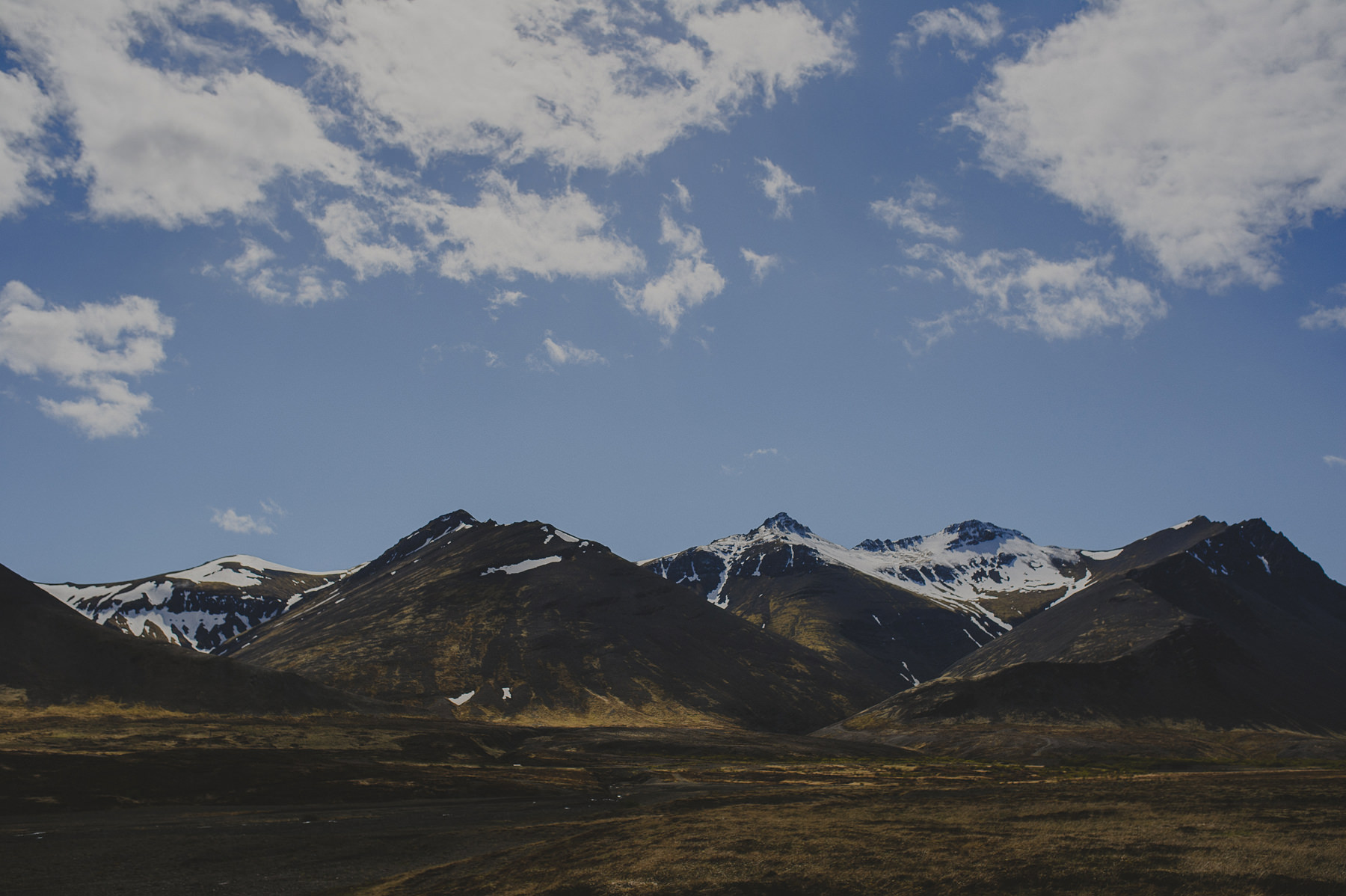 ICELAND PHOTOGRAPHER-0002